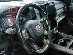 ڕام 1500